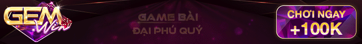 footer banner 2